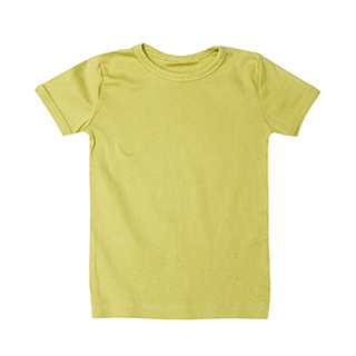 cotton-yellow-tshirt.